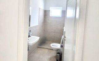 SAD- 3 camere, 3 intrări - la intrare in Dumbrăvița - Kaufland - Poză 6