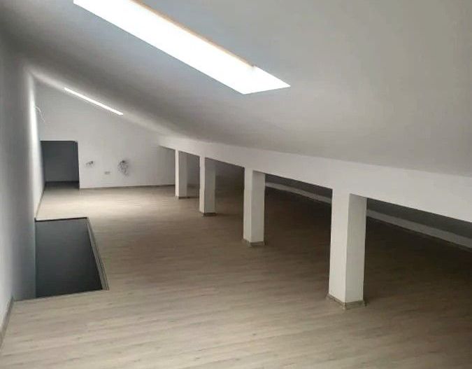 Duplex cu 4 camere | Otopeni - Odai | Disponibil imediat - Poză 3