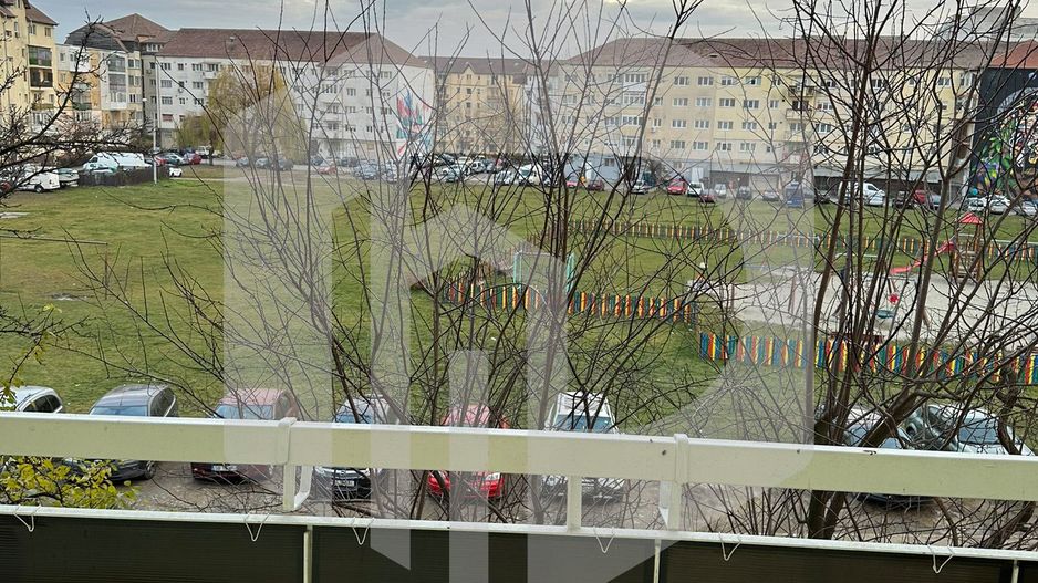 Apartament 2 camere 50 mpu | Mobilat / Utilat | Str. Ariesului - Poză 8
