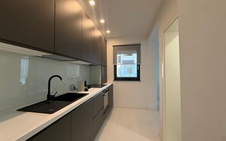 Apartament cu 2 camere LUX in Dumbravita - Poză 3