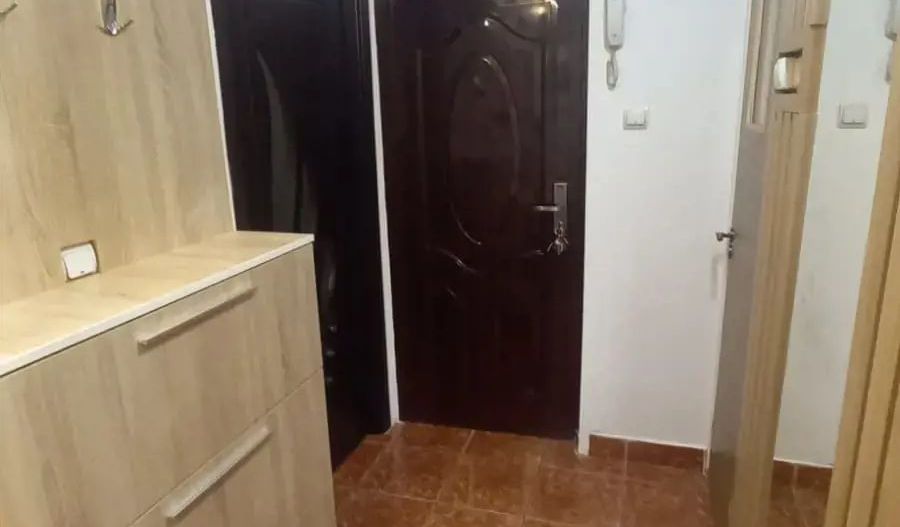 Garsoniera Vitan/Dristor - Poză 6