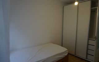 Apartament 3 camere Girocului parter cu centrala - Poză 4