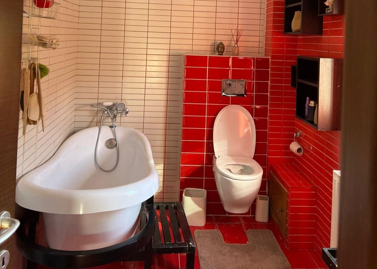 Casa 4 camere I Pipera I Vanzare - Poză 10
