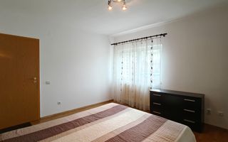 Apartament 4 camere decomandate | 86 mp | Ștrand - Poză 13