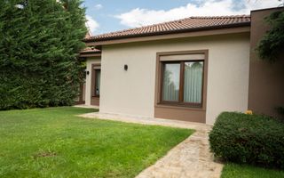 Casă Individuală Premium | 4 Camere | Zona Gheorghe Doja | Oradea - Poză 8