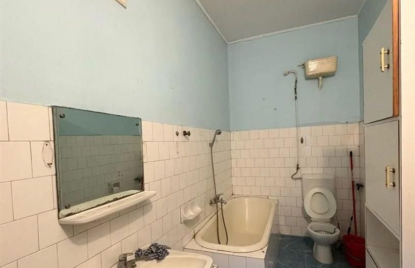 Apartament  2  camere Ultracentral - Poză 7