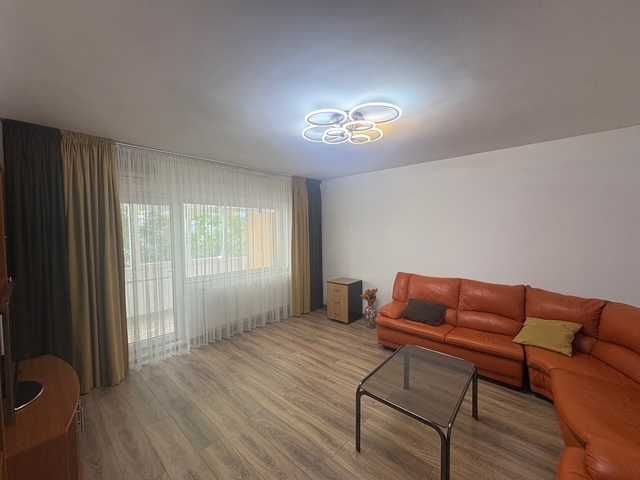 Inchiriere Apartment 2 camere Baicului - Doamna Ghica - Poză 4