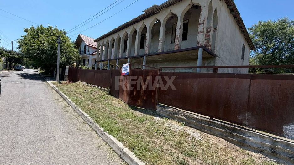 Casă, 225 m², Vadul lui Vodă, Centru - Poză 5