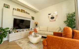 Casa Individuala superba mobilata utilata - Poză 18