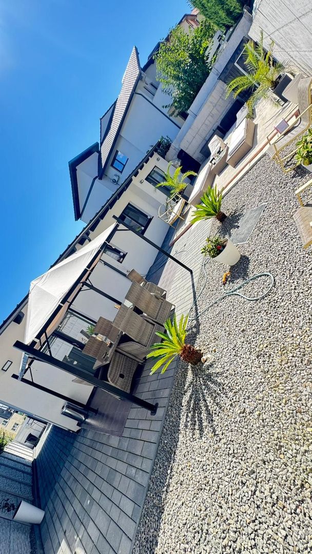 🏡 PROPRIETATE UNICAT ÎN ALBA IULIA - Poză 19