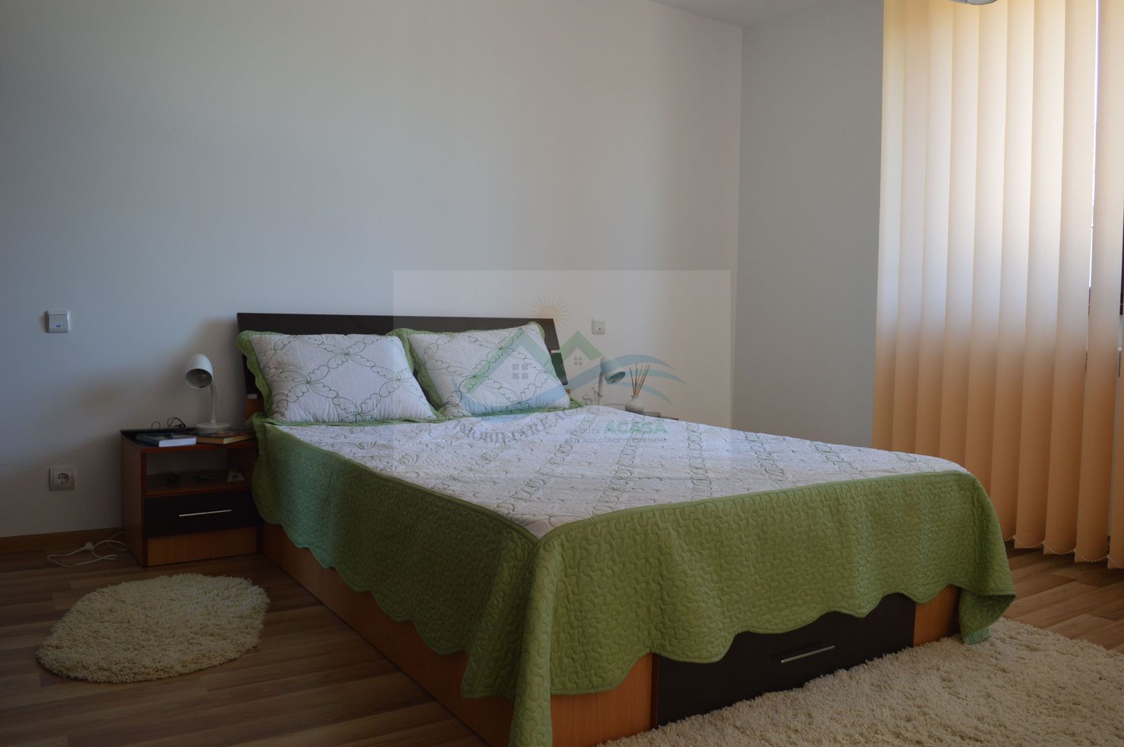 Casă/Vilă cu 5 camere Măzănăești - Poză 25