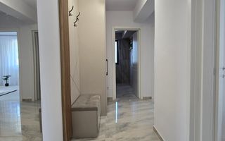 Apartament Premium - Vișan - Mega Image! - Poză 5