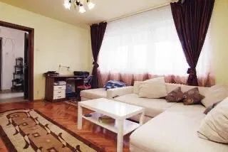 Apartament 3 camere, zona Lujerului, pozitionat excelent - Poză 2