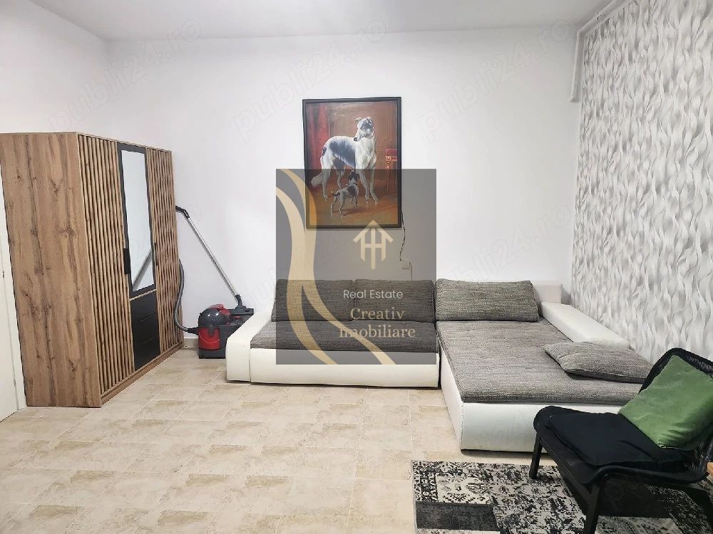 Vând apartament 2 cam 49 mp bloc 2022 - Poză 1