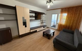3 camere decomandate, balcon, Manastur, Calea Floresti, Profi - Poză 1