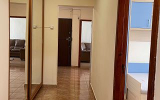 De închiriat 3 camere, mobilat utilat, parc IOR, Nicolae Grigorescu - Poză 1