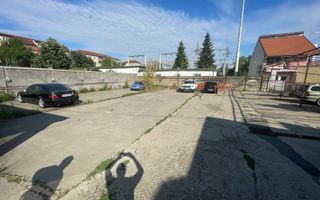 Zona Bucovina | Teren de 900 mp | Asfalt | Toate utilitatile - Poză 6