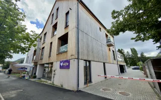 Apartament 3 camere | Centru | Str. Avram Iancu - Poză 18