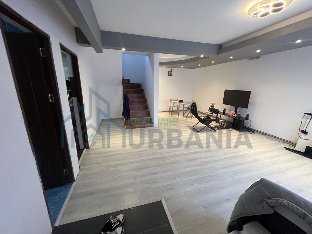 Casa Horpaz Iasi - Poză 5