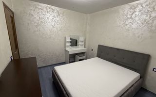 AP. 2 CAMERE- PANTELIMON, PET-FRIENDLY, BLOC REABILITAT, MODERN - Poză 2
