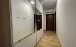 APARTAMENT 3 CAMERE | KISELEEFF-AVIATORILOR | RENOVAT - Poză 10