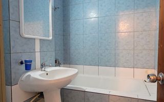 Apartament 1 cameră, parter, 32 mp, VASLUI - zona Nord; - Poză 8