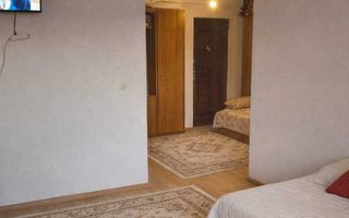 De vânzare apartament 1 camera zona Fsega - Poză 2