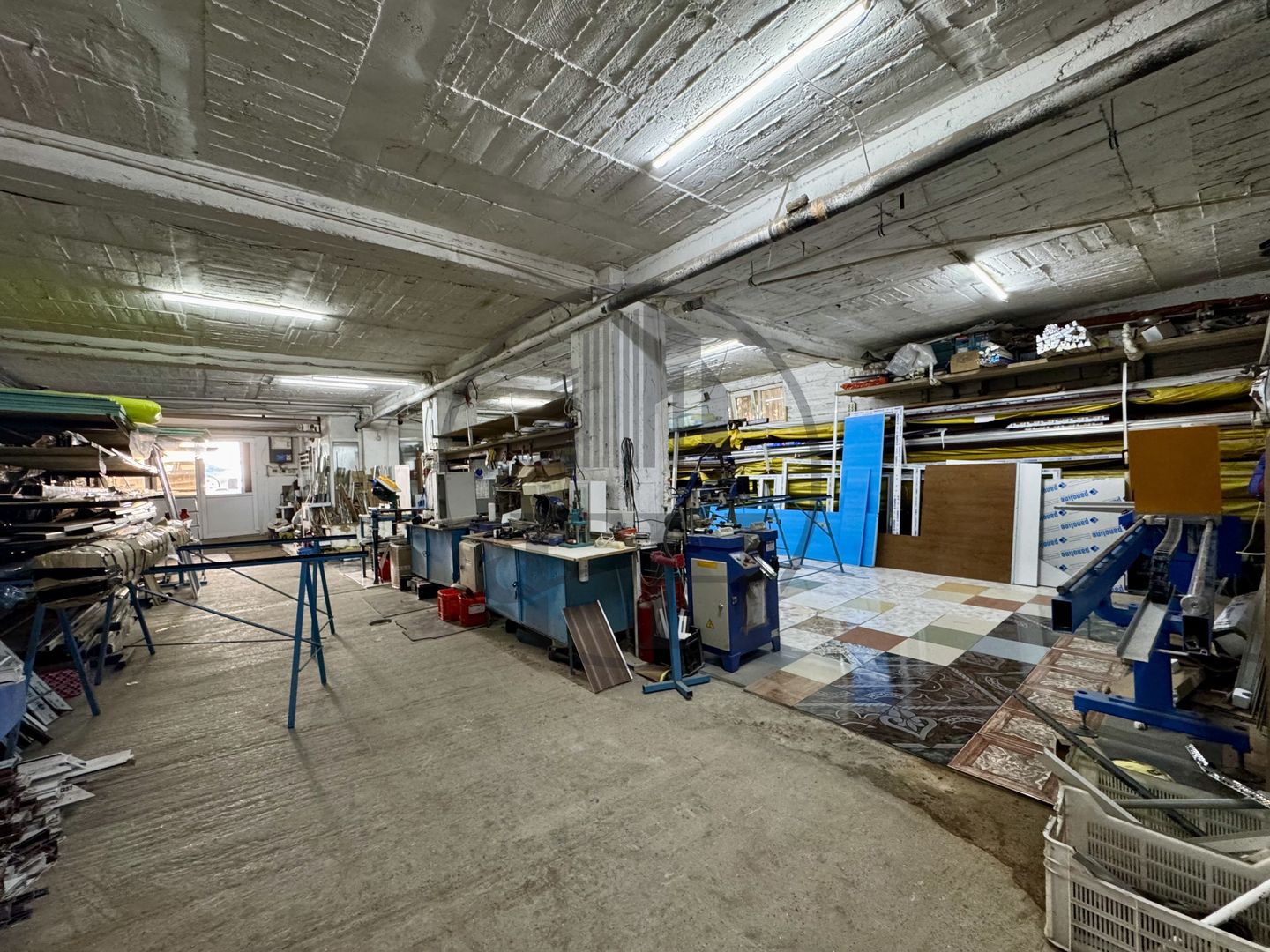 Spațiu comercial de închiriat Constanța, zona Inel II - Poză 6