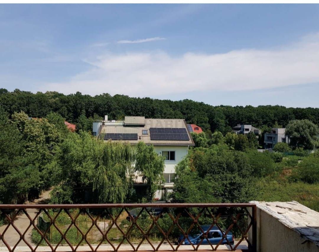 Vilă Impresionantă în Pipera – Oportunitate Unică de Investiție - Poză 9