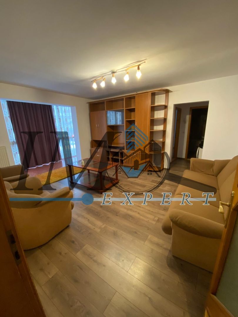 Apartament de vanzare zona Cetate Alba Iulia - Poză 3