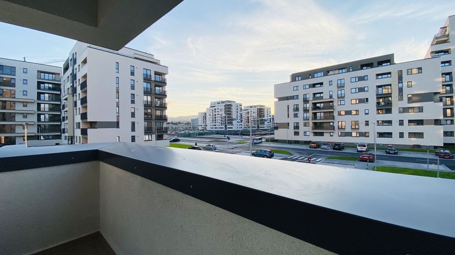 Studio Coresi Avantgarden – Kasper - Poză 8