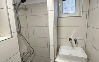 Apartament cu 2 camere complet renovat, prima inchiriere - Drumul Taberei - Poză 13