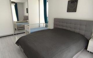 Apartament 3 camere Giroc etaj 1 - Poză 4