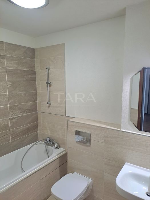 Apartament 2 camere, Andrei Muresanu - Poză 4