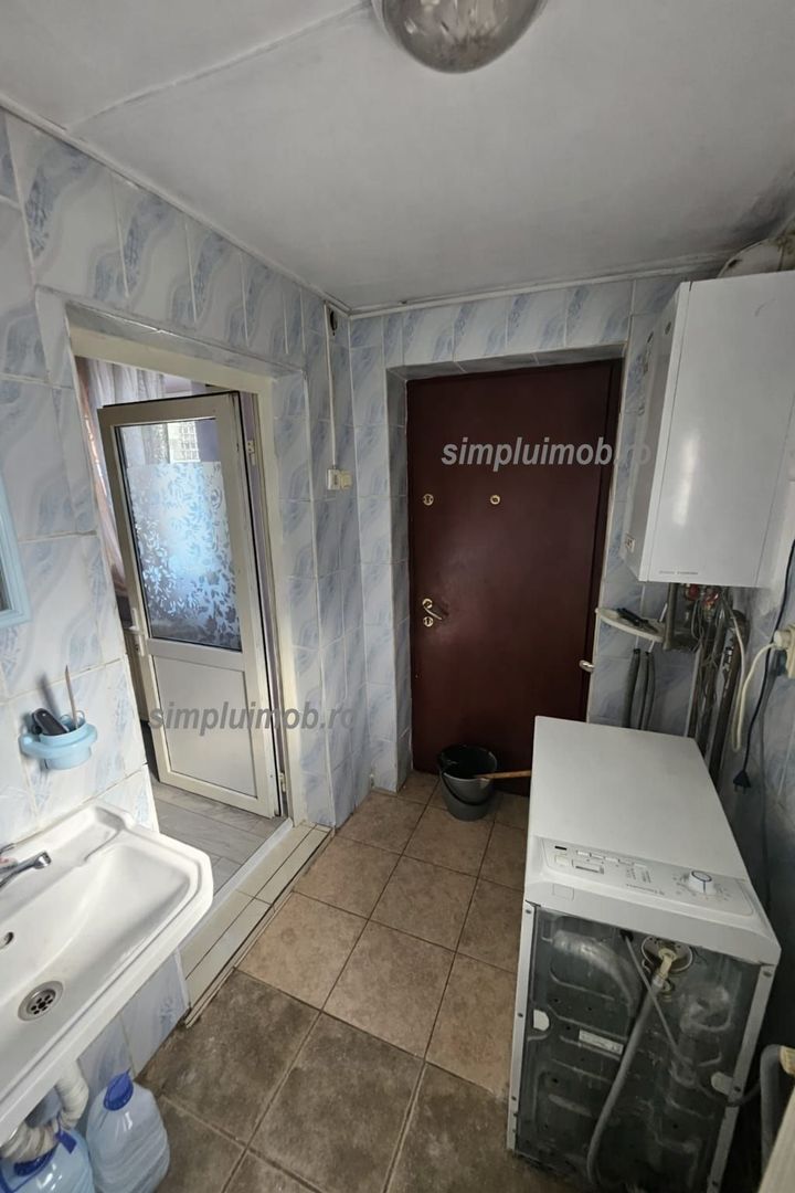 Casa/Vila sector 4 - Poză 4