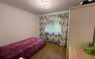 Apartament 4 camere 1 Mai et 1/4 - Poză 13