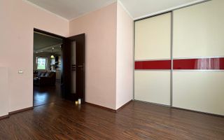 Apartament cu 4 camere in cartierul Buna Ziua! - Poză 8