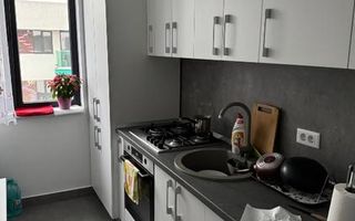 # vand apartament 2 cam decomandat - Poză 9