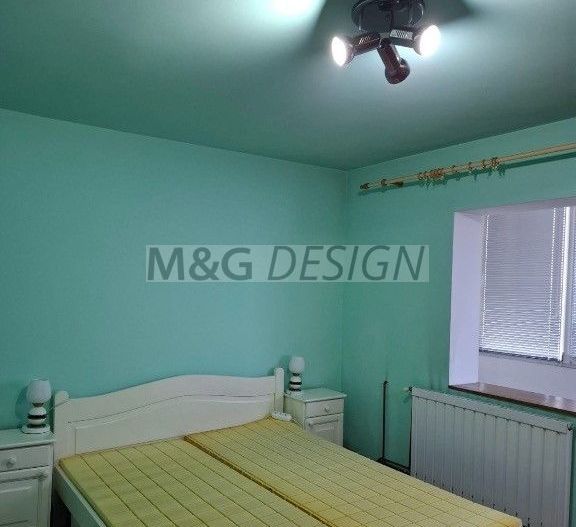 Apartament 2 camere Bucovina - Poză 7