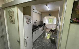 AP. 3 CAMERE IANCULUI, PET-FRIENDLY,CENTRALA, REABILITAT, METROU 5 MIN - Poză 5