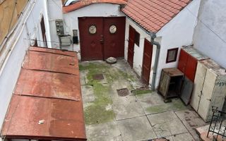 Ultracentral,4 camere , baie , bucătărie , terasă - Poză 18