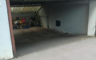 INCHIRIERE 3 CAMERE | UTILAT SI MOBILAT | LOC PARCARE | IDEAL FAMILIE - Poză 28