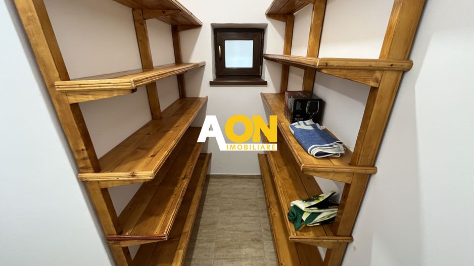 Casă Individuală, 4 Camere, Zona Alba - Micești - Poză 12