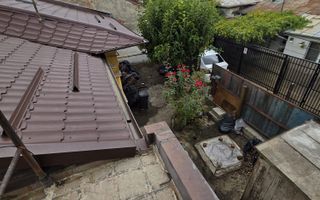 Casă de vânzare în Ploiești 4 camere - Poză 4