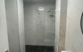 Apartament 2 camere | Modern | Lift | Parcare | Etaj 2 | Turnișor - Poză 13