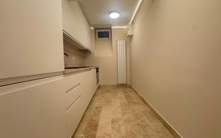 4 CAMERE|| DEMISOL || CALEA DOROBANTILOR - Poză 14