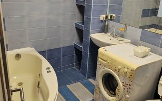 Apartament 2 camere-Someseni - Poză 7