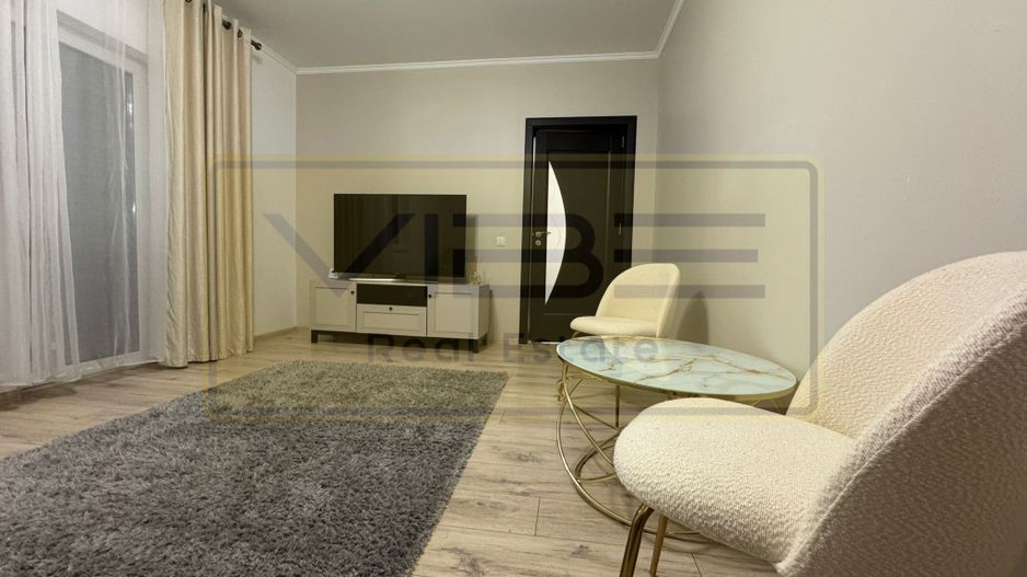 Apartament 2 camere decomandat Bucium - Family Market - Poză 11