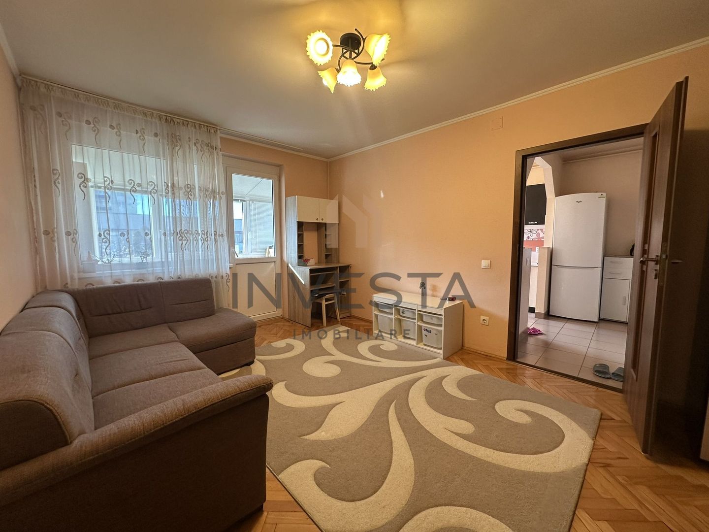 Apartament 2 camere zona Iulius Mall, Unirii! - Poză 2