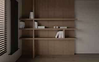 Oferta Lansare 2 camere decomandat bloc boutique - Poză 9